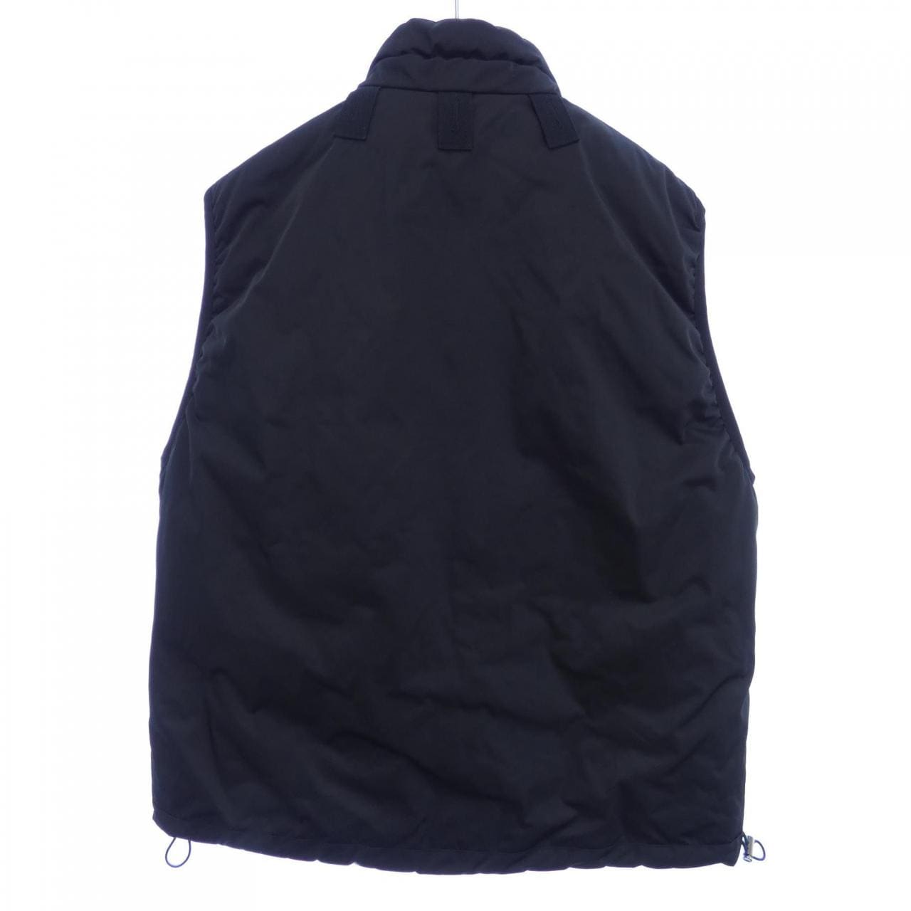 サカイ SACAI ベスト