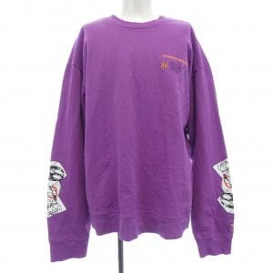 クロムハーツ CHROME HEARTS スウェット