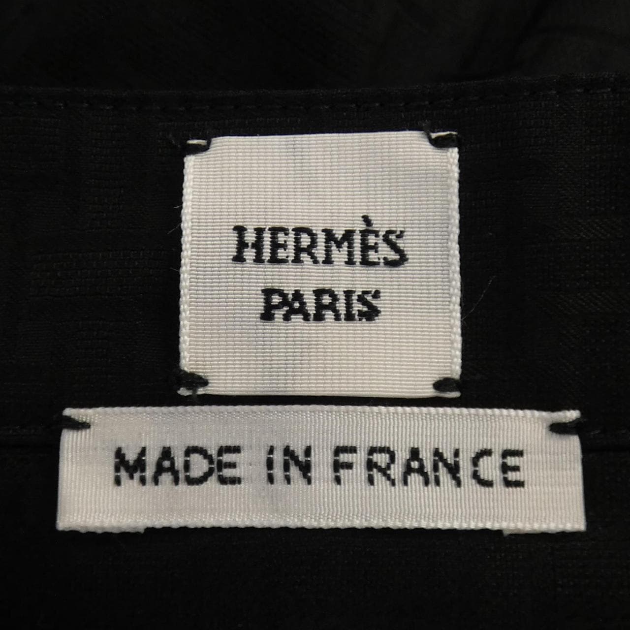 HERMES爱马仕海贼王