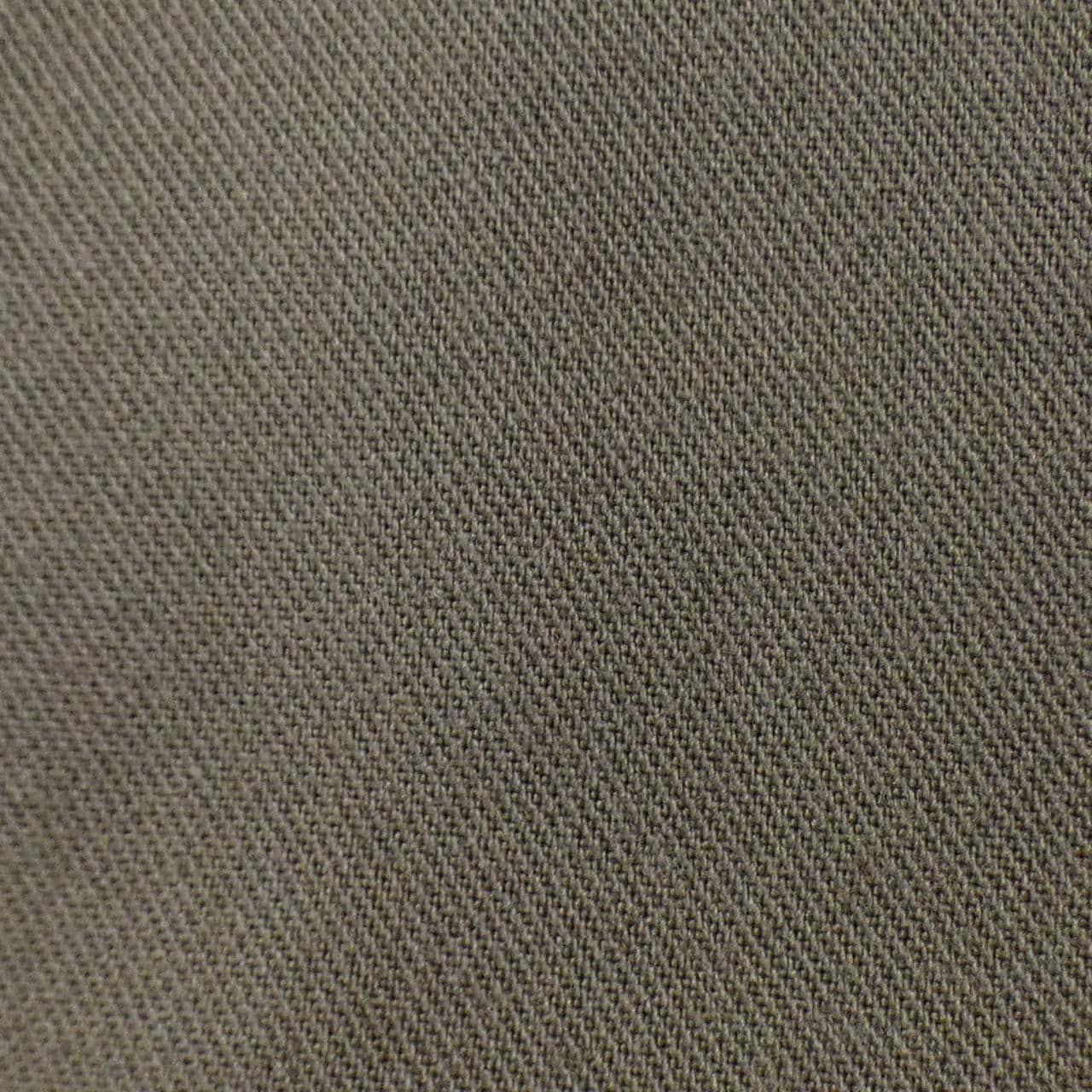 グラミチ GRAMICCI パンツ