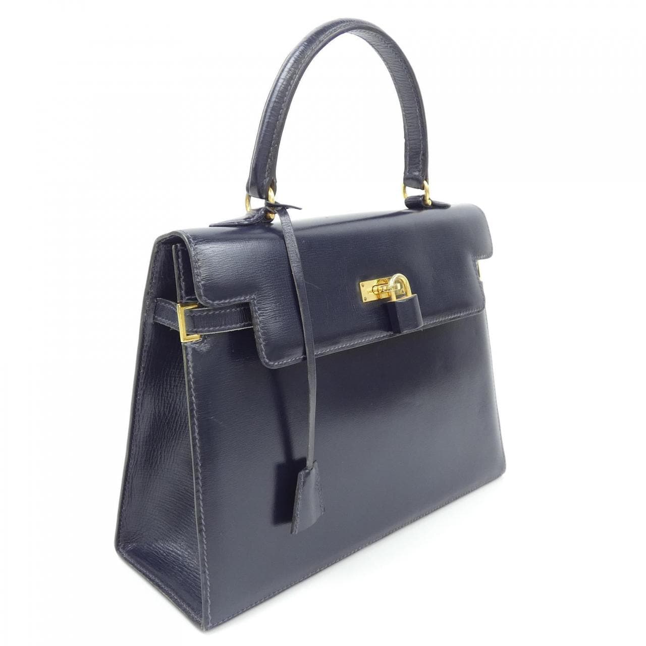 モラビト MORABITO BAG