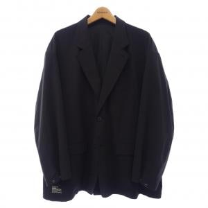 フレッシュサービス FreshService ジャケット