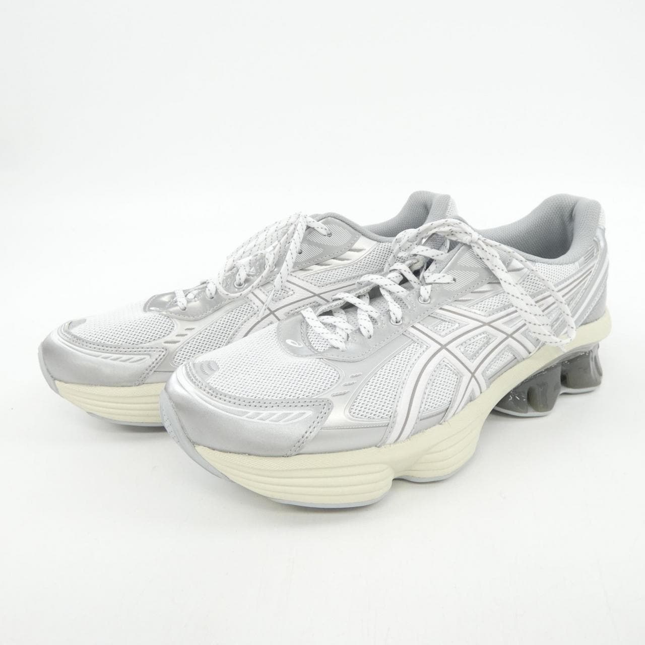 アシックス ASICS 1203A591 スニーカー