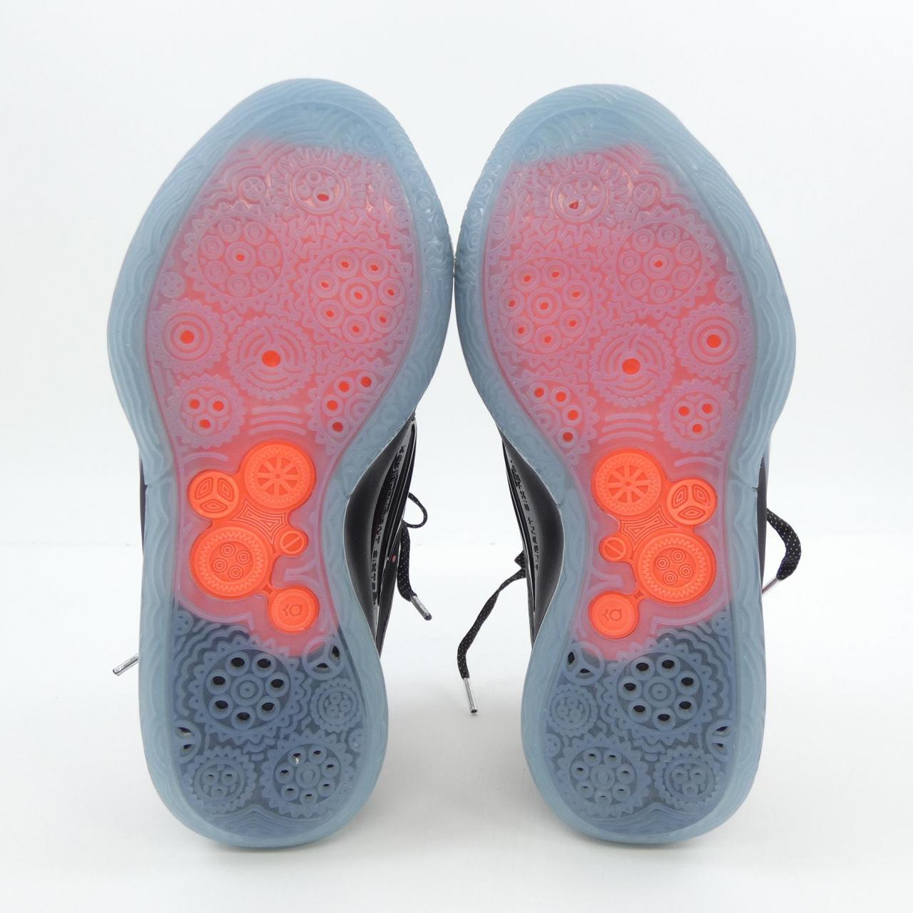 ナイキ NIKE スニーカー