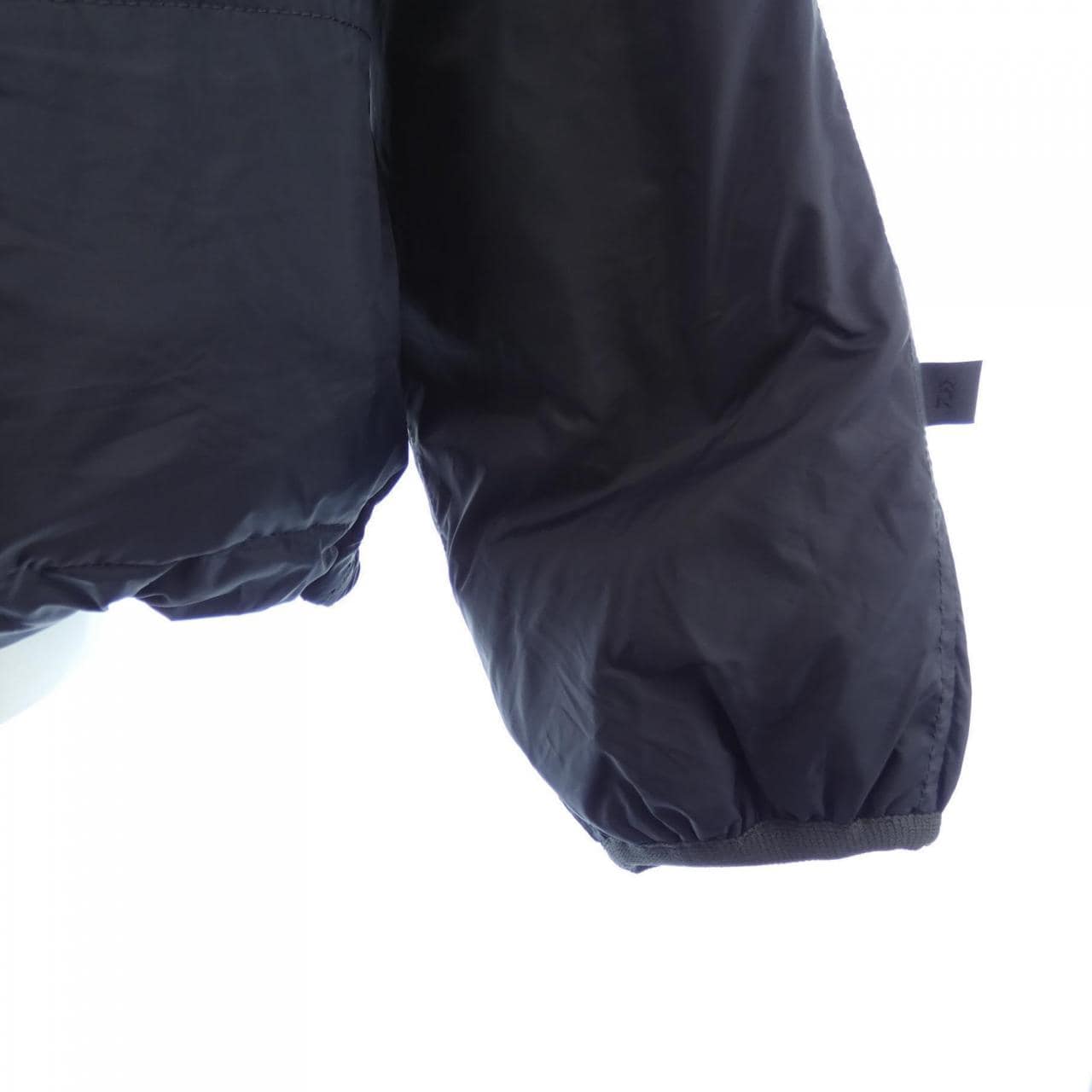 Daiwabia 39 DAIWA PIER39羽絨服