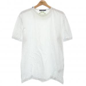 ドルチェアンドガッバーナ DOLCE&GABBANA Tシャツ