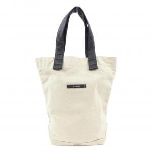 サザビー SAZABY BAG