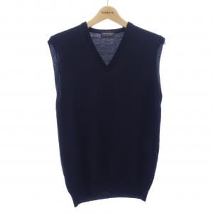 ジョンスメドレー JOHN SMEDLEY ベスト