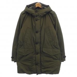 モンクレール MONCLER 57244 RAINIER ダウンコート