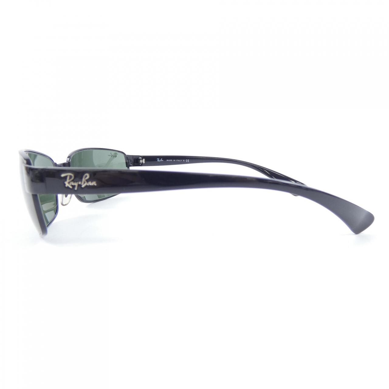 レイバン Ray Ban RB3364 SUNGLASSES