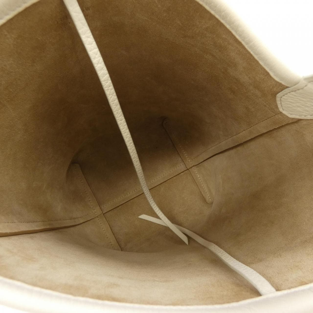 ザロウ THE ROW パークトート N/S PARK TOTE W1314 L129 BAG
