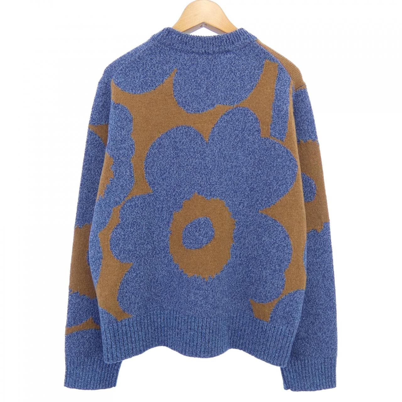 マリメッコ MARIMEKKO ニット