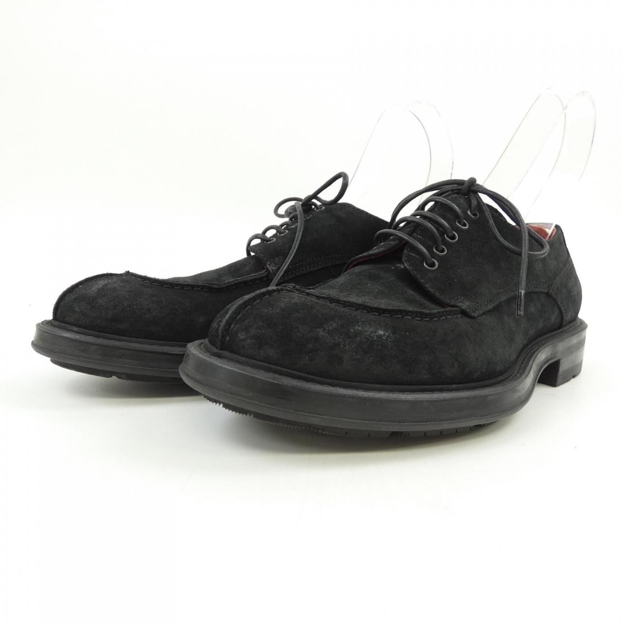 クラークス CLARKS シューズ