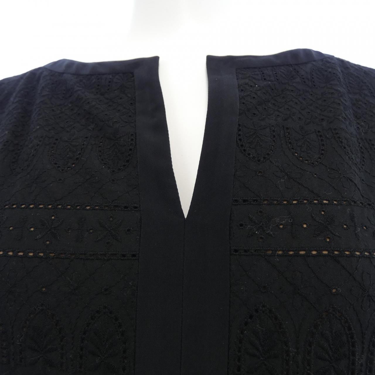 フォクシー FOXEY 35903 ワンピース