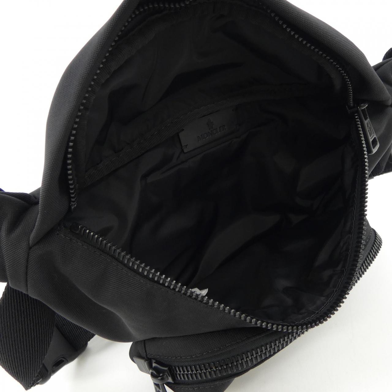 モンクレール MONCLER 109A5M00005 BAG