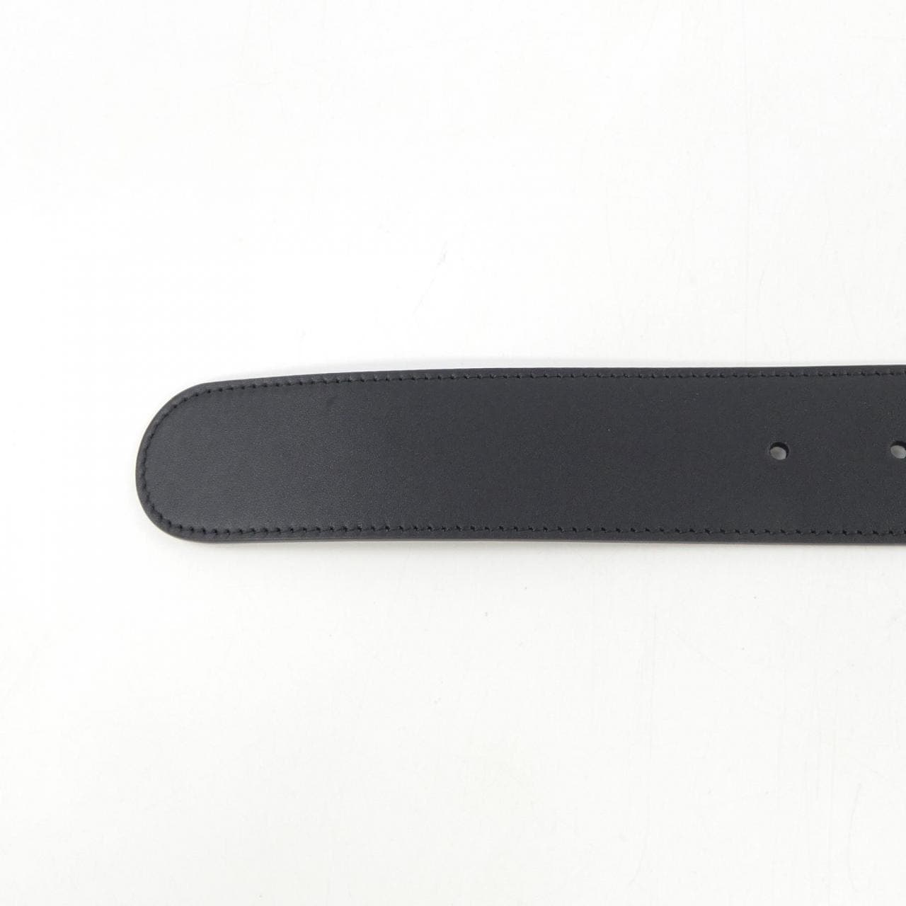 グッチ GUCCI 480199 BELT