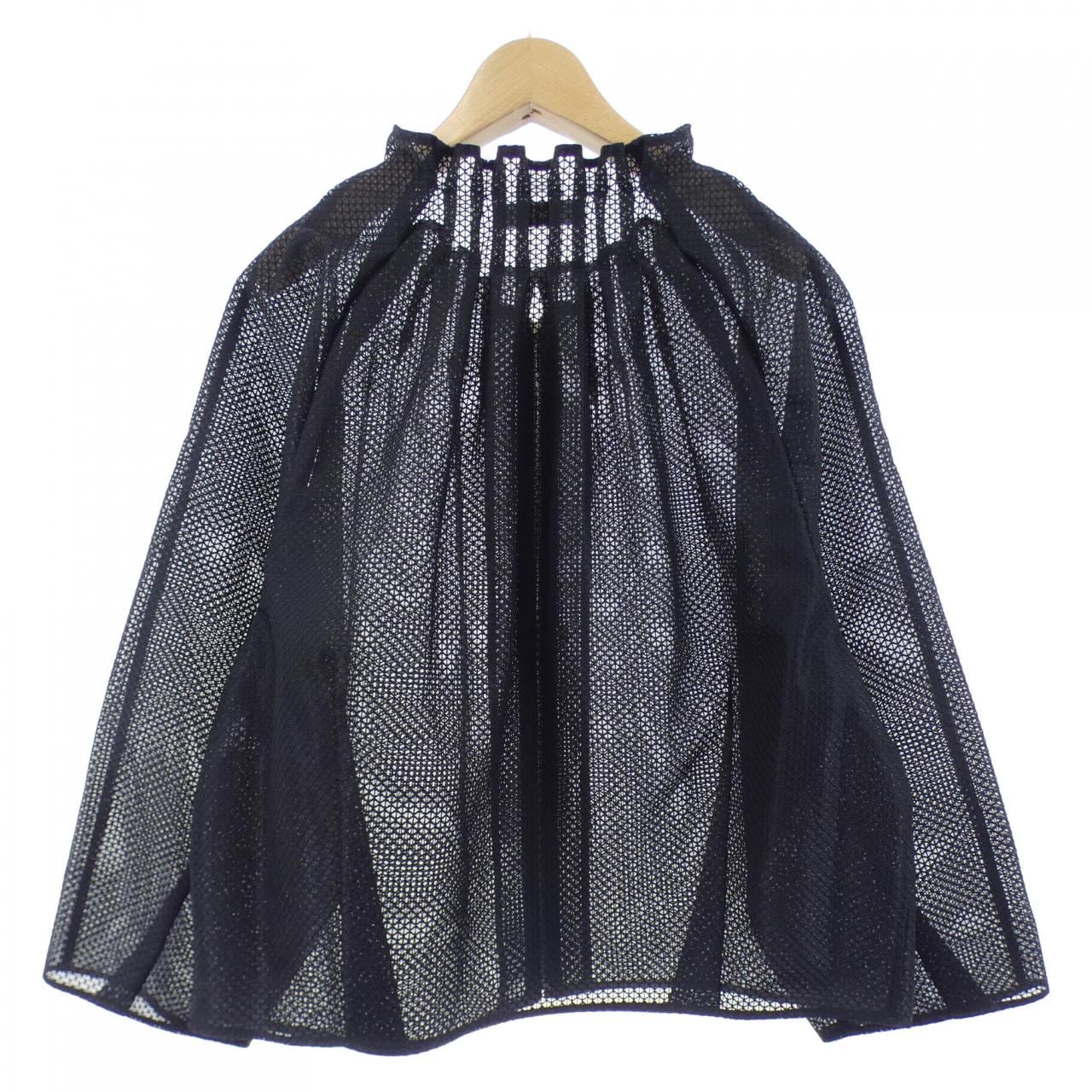 アドーア ADORE 531-3150427 ブルゾン