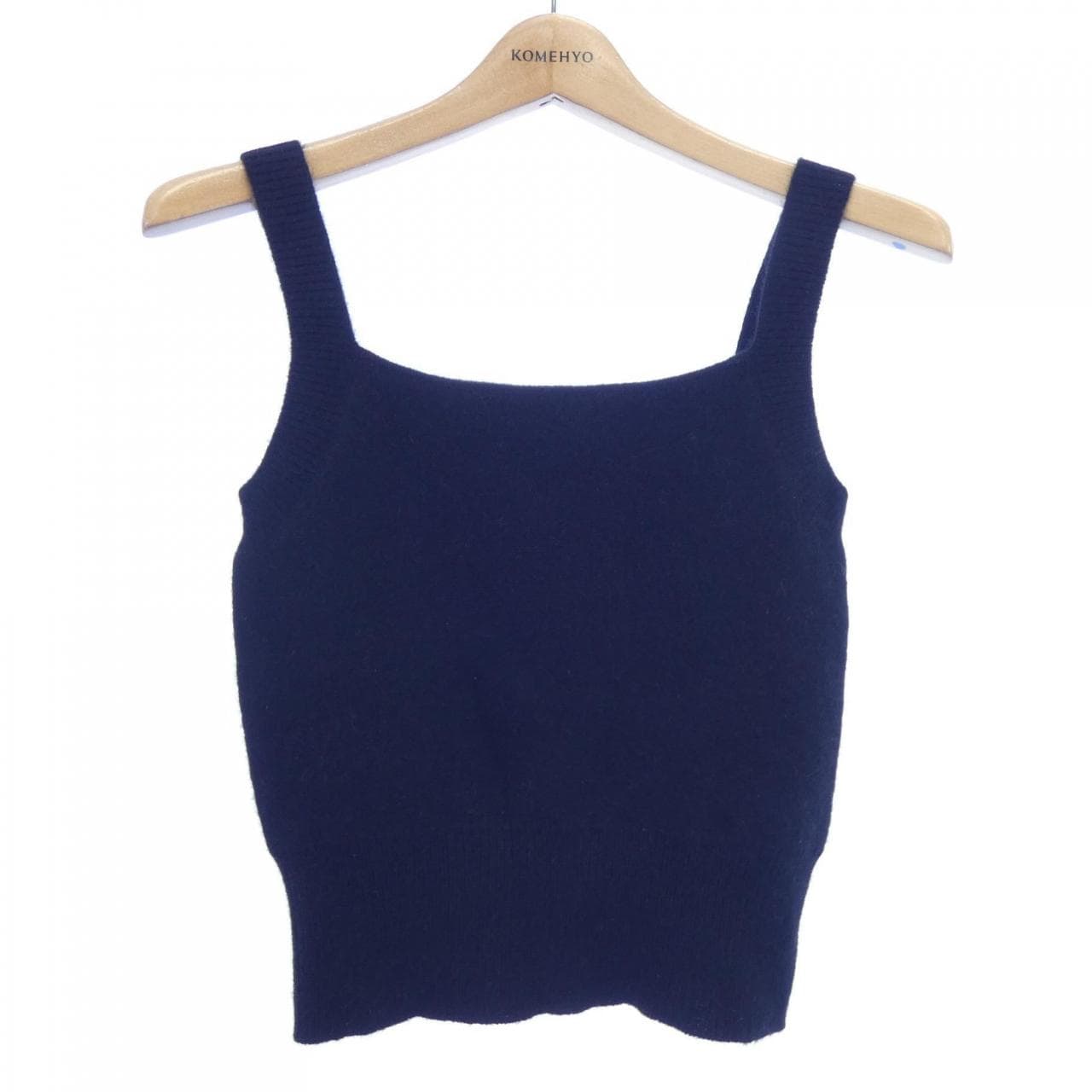 フレイアイディー FRAY I.D セットアップ