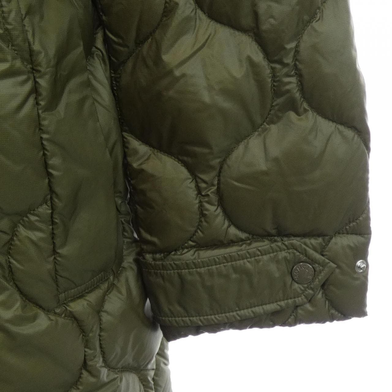 モンクレール MONCLER LOMBI ダウンジャケット