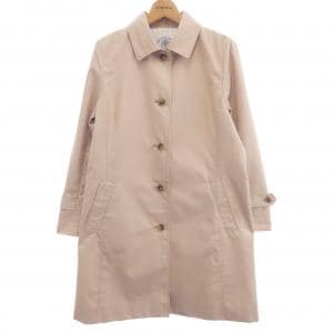 ジェイプレス J.PRESS コート