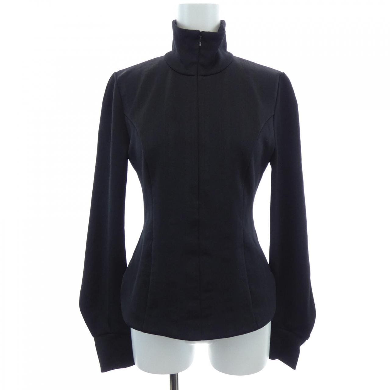 マメクロゴウチ Mame Kurogouchi トップス