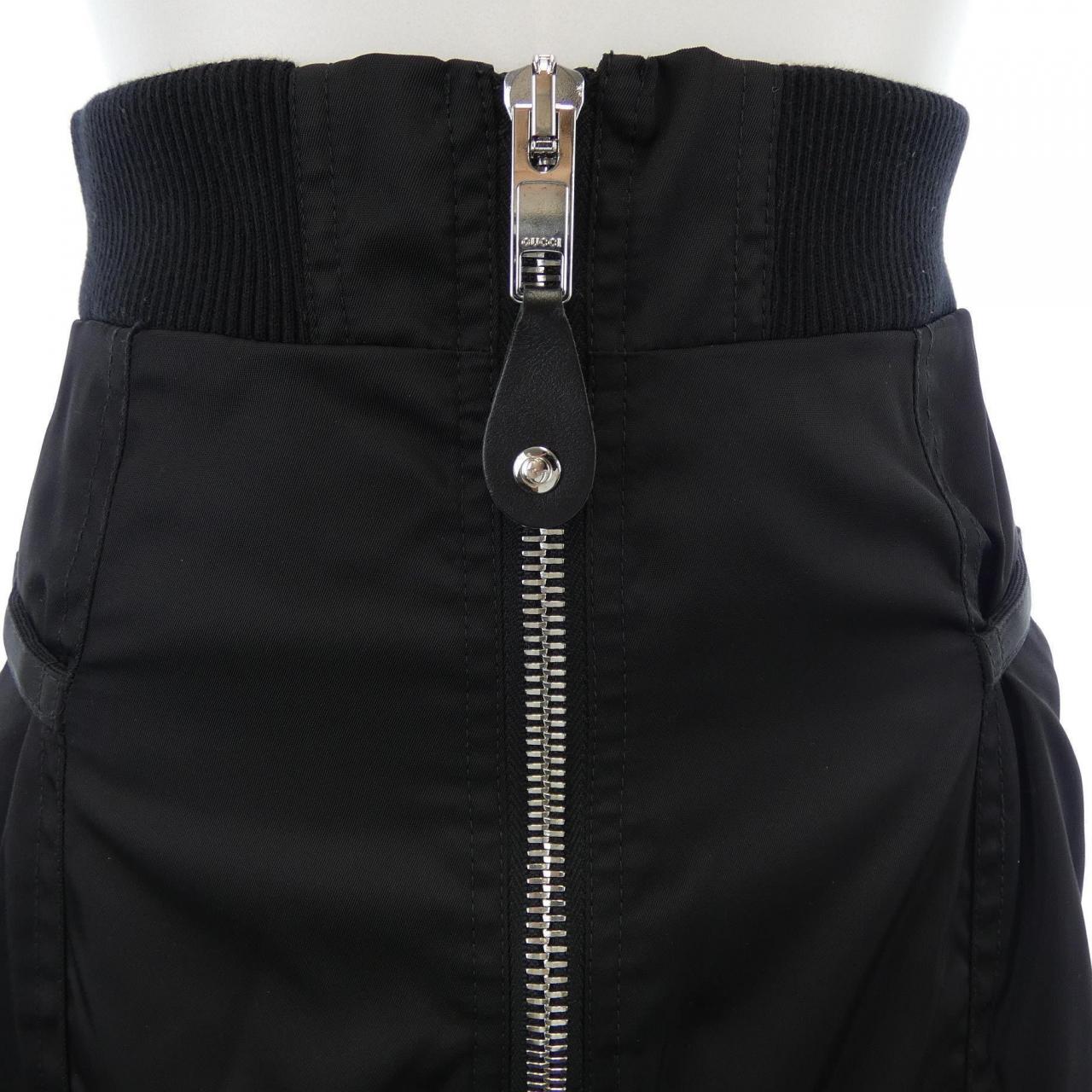 グッチ GUCCI 774575 Z8BPS スカート