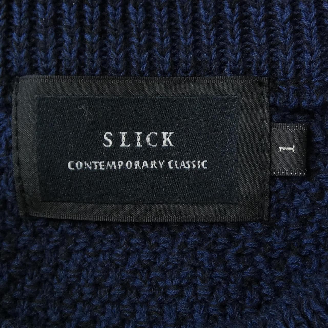 スリック SLICK ベスト