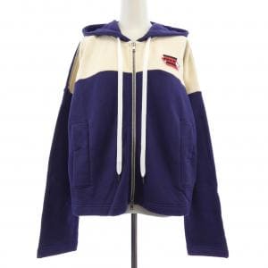 マルニ MARNI FLJE0044QX パーカー