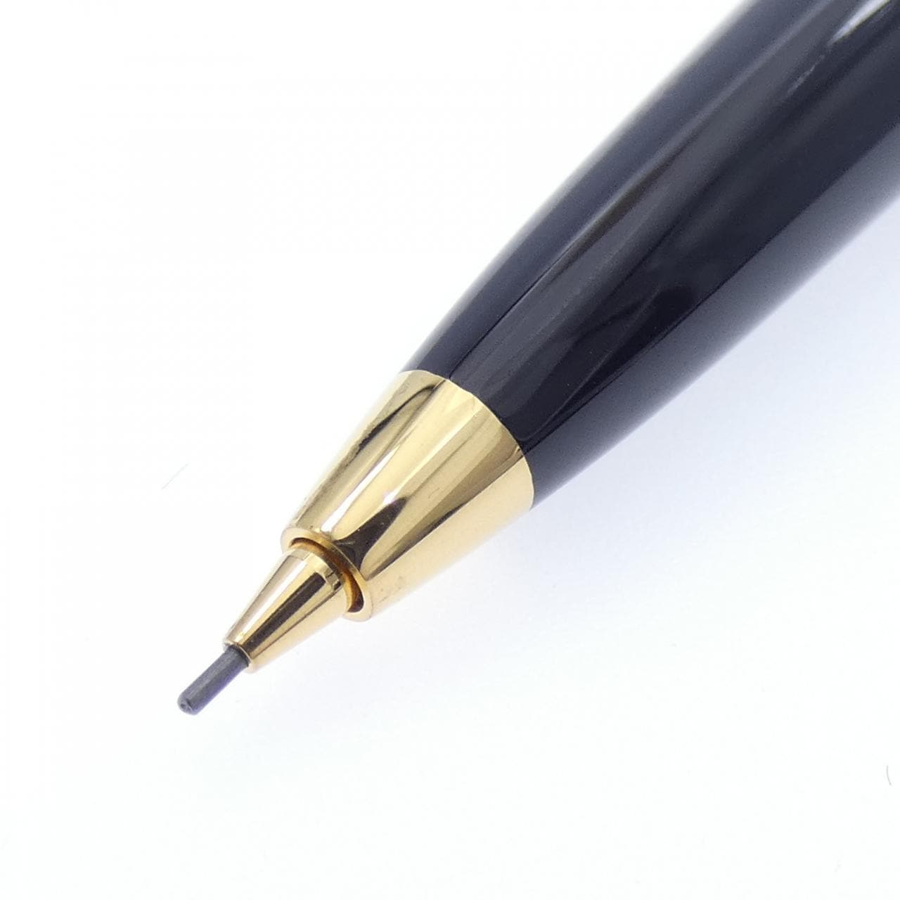 カルティエ ミニディアボロドゥカルティエ メカニカルペンシル