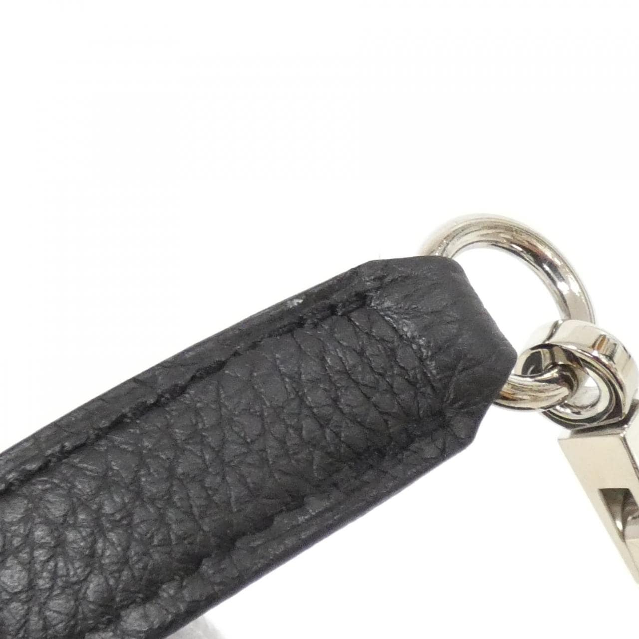 エルメス ケリー 32cm 028747CK バッグ