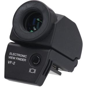 ＶＦ－２　ＢＬＡＣＫ