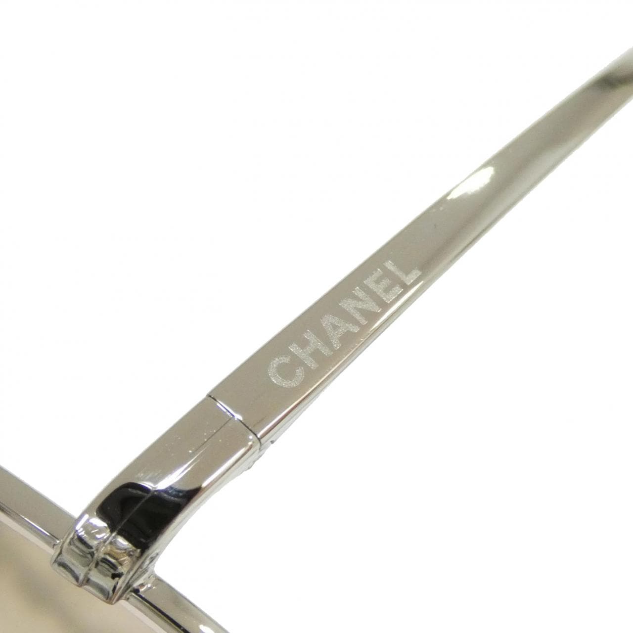 シャネル 4262 サングラス