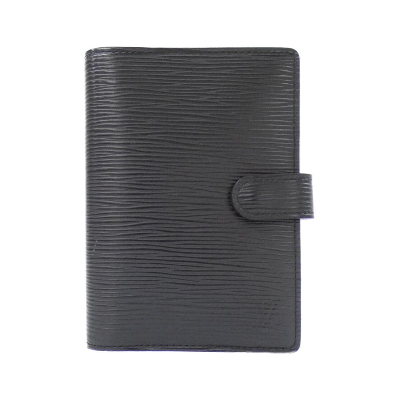 LOUIS VUITTON Epi Agenda PM R20052收纳夹