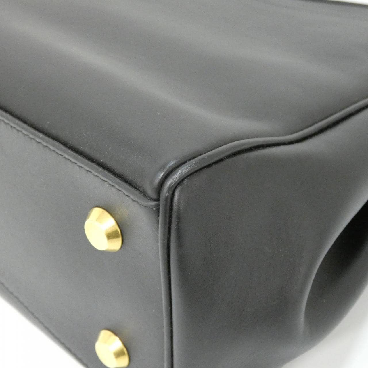 バレンシアガ ロデオ ミディアム 789772 2AA4V バッグ