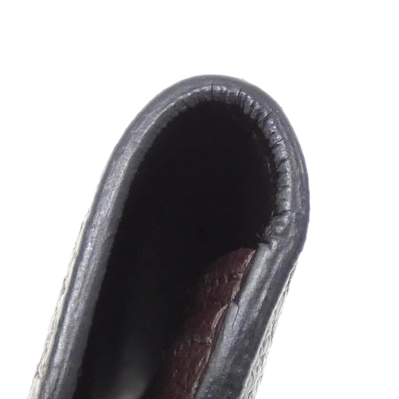 エルメス ドゴン ロング 061200CC 財布