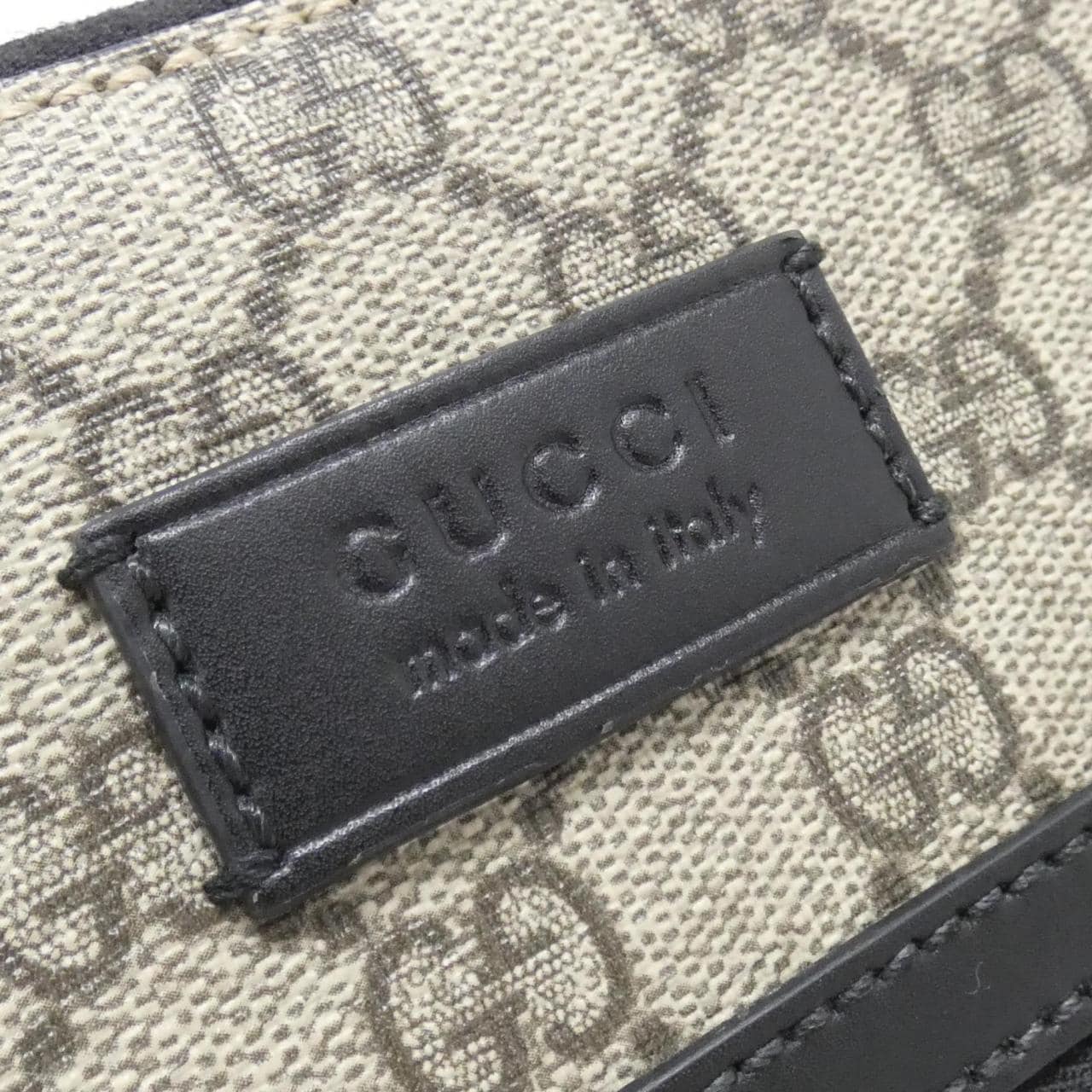 グッチ 779865 K5RLN ショルダーバッグ