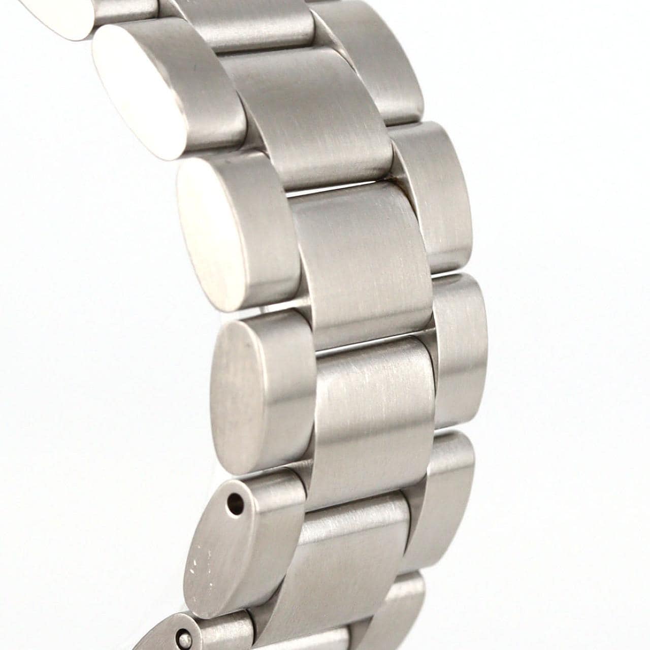 オメガ シーマスターアクアテラ 2517.50 SS クォーツ