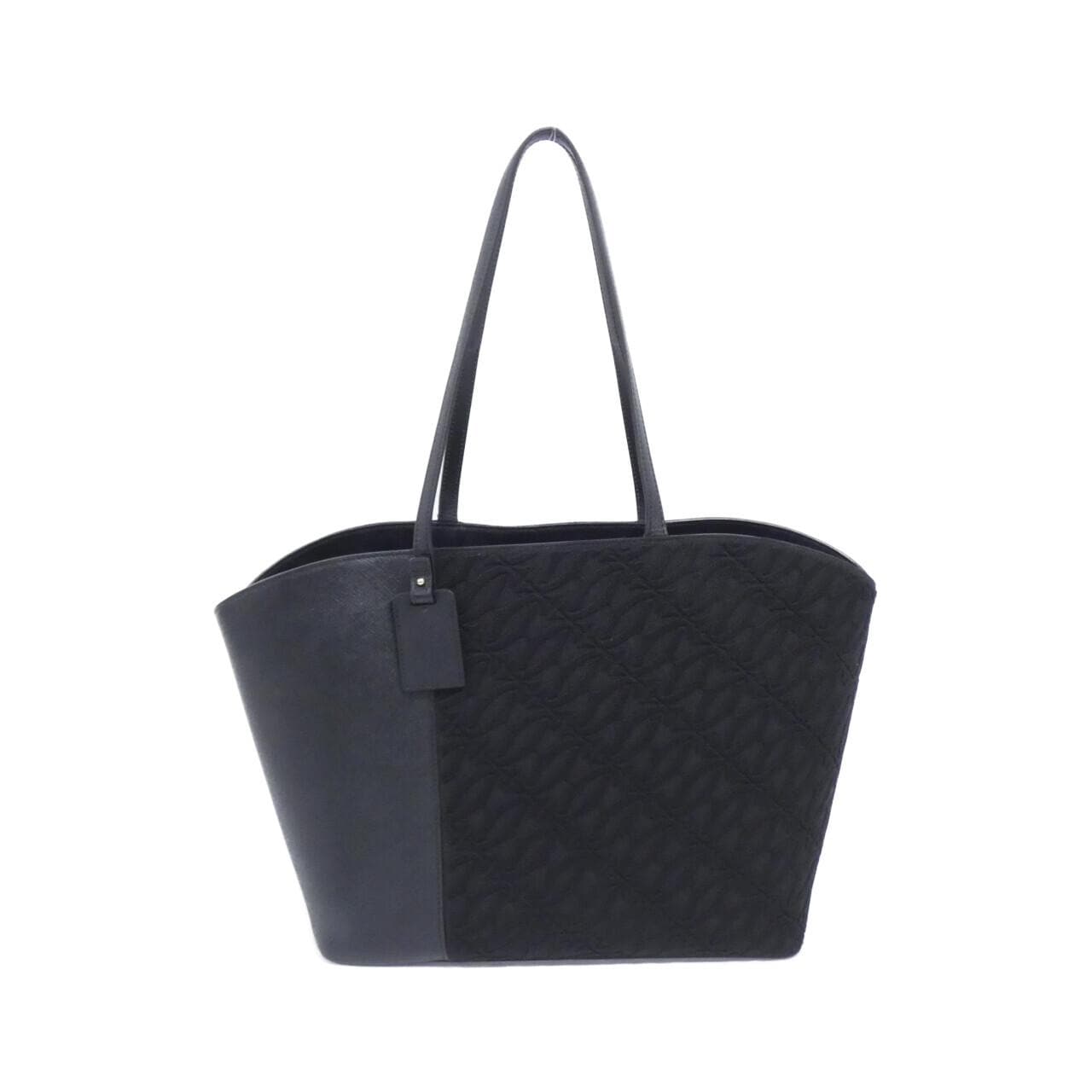 カルティエ C DE CARTIER L1002615 バッグ