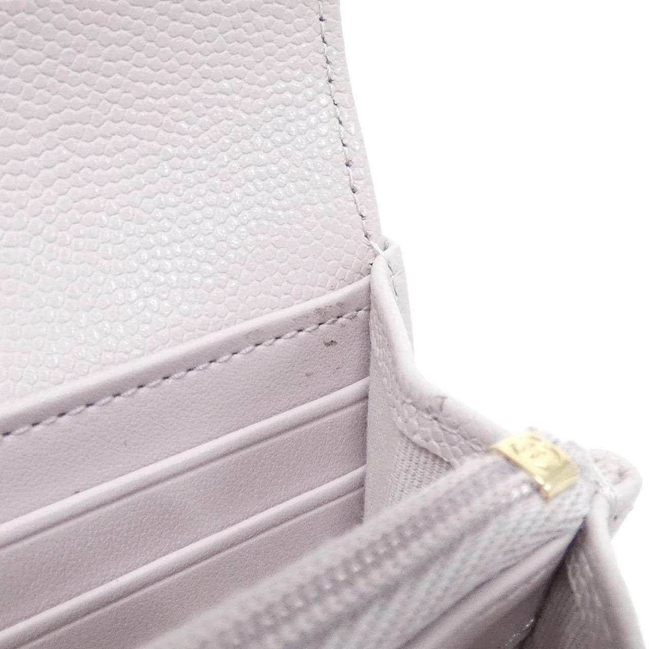 シャネル AP4900 財布