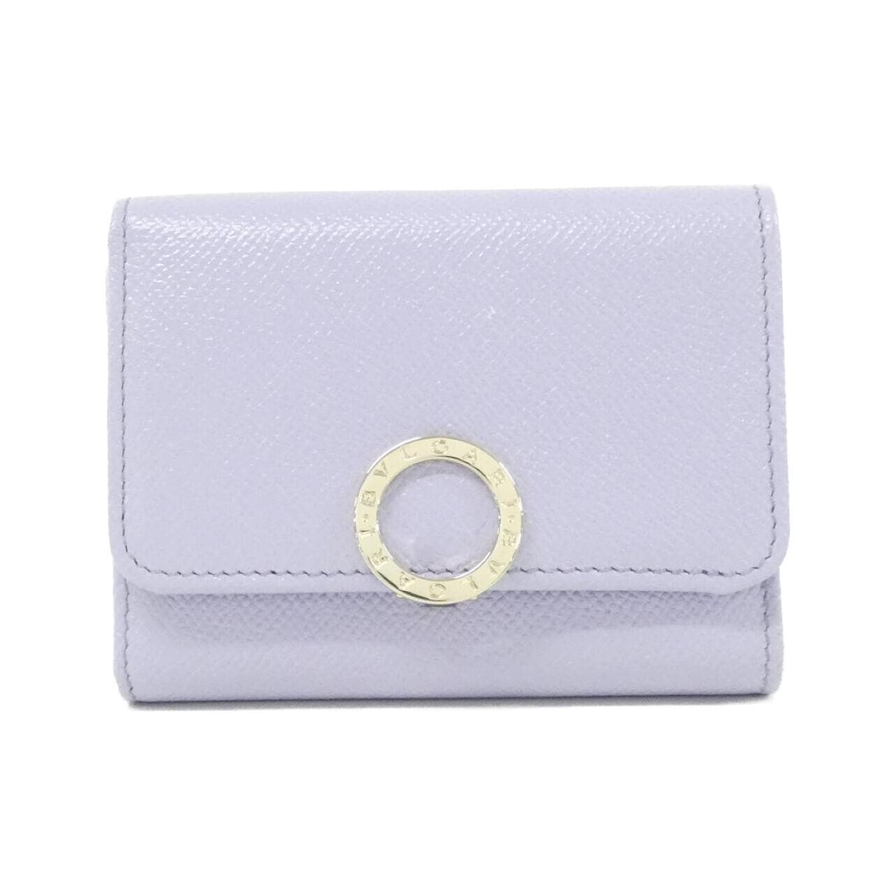 ブルガリ BVLGARI CLIP 292942 財布