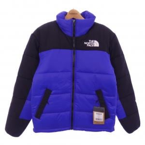 ザノースフェイス THE NORTH FACE ブルゾン