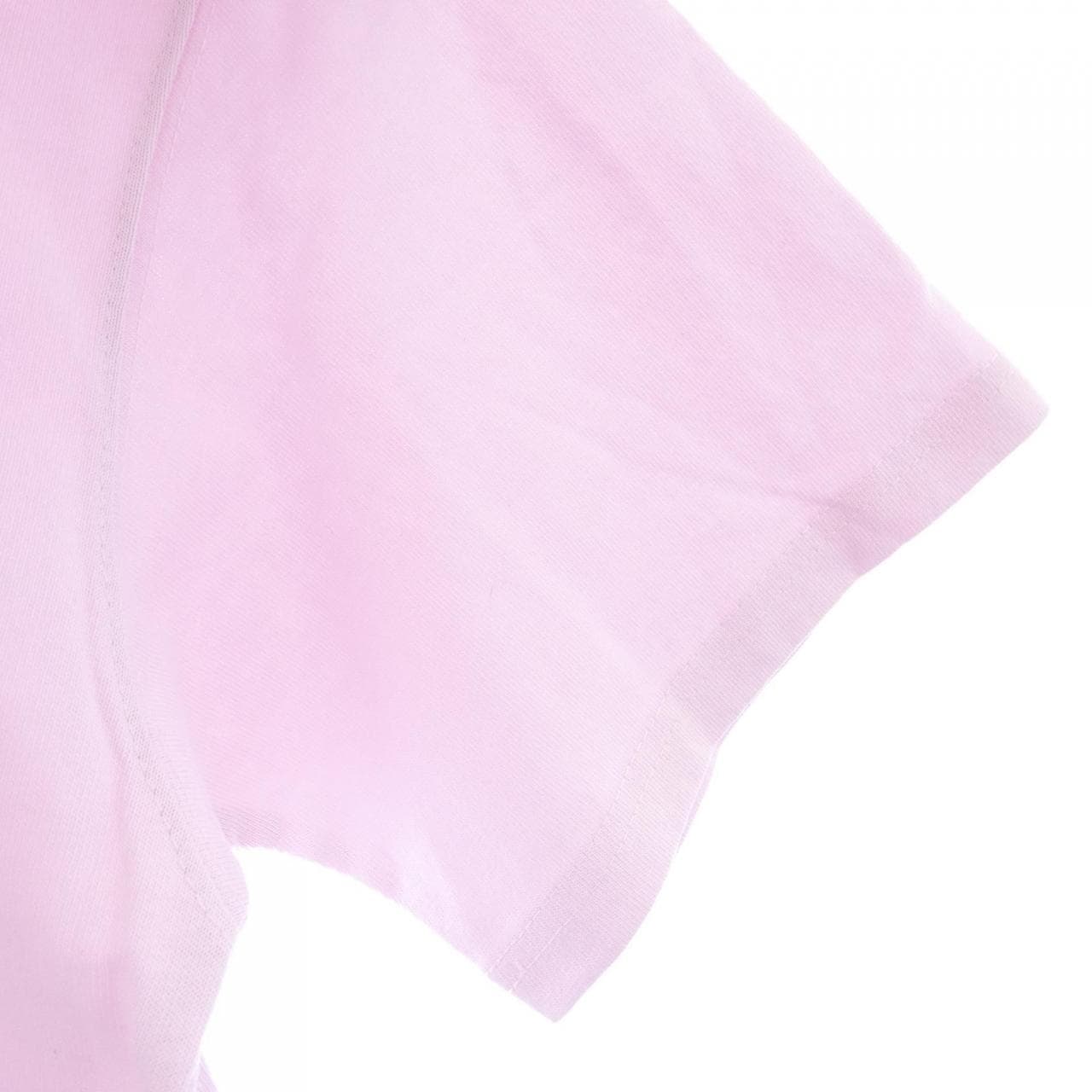 ナイキ NIKE Tシャツ