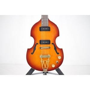ＹＡＭＡＨＡ　　ＶＧ－ＳＴＡＮＤＡＲＤ