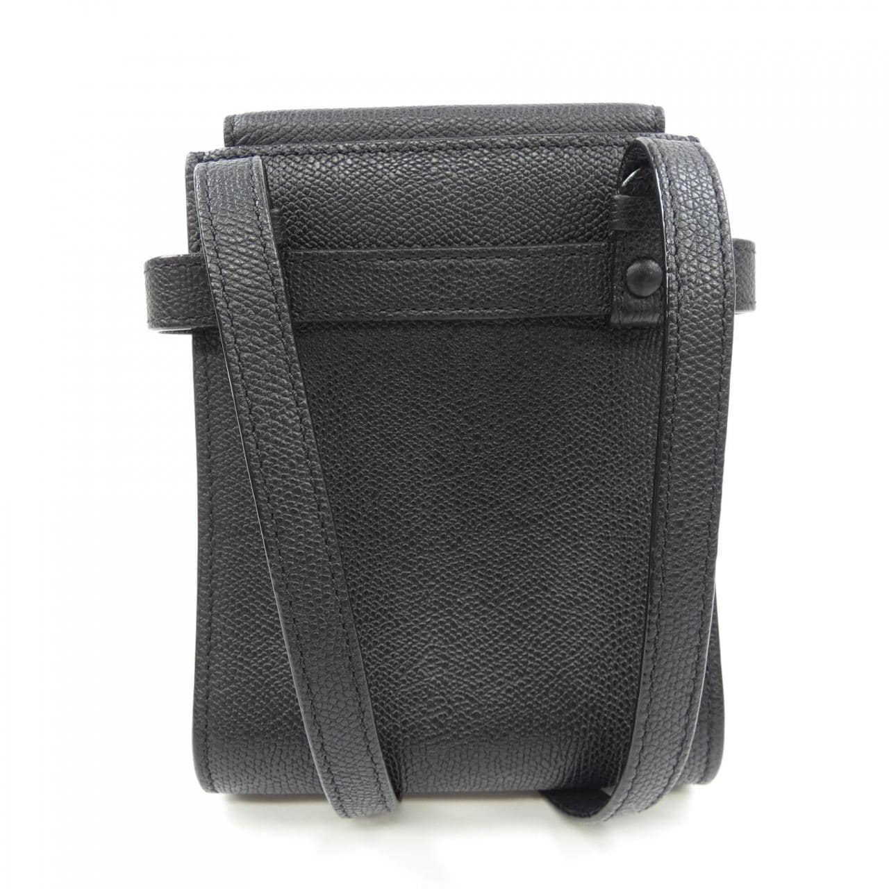 ヴァレクストラ VALEXTRA BAG