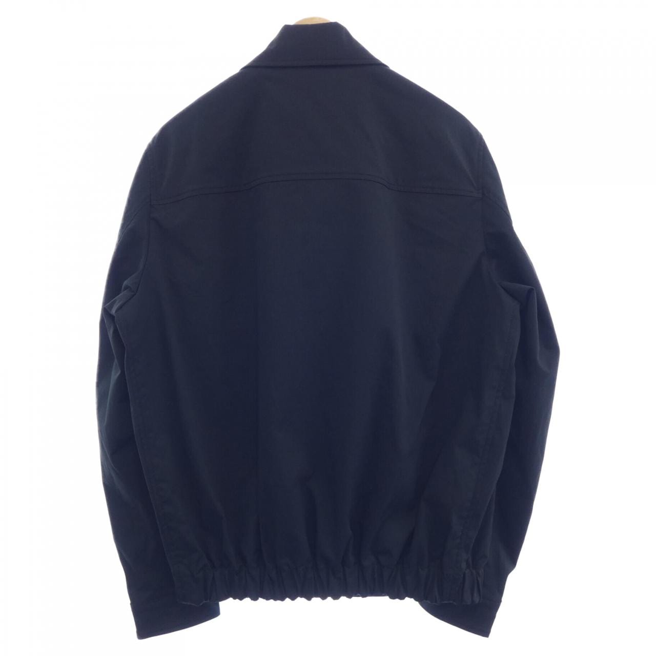 ヘルノ Herno ブルゾン