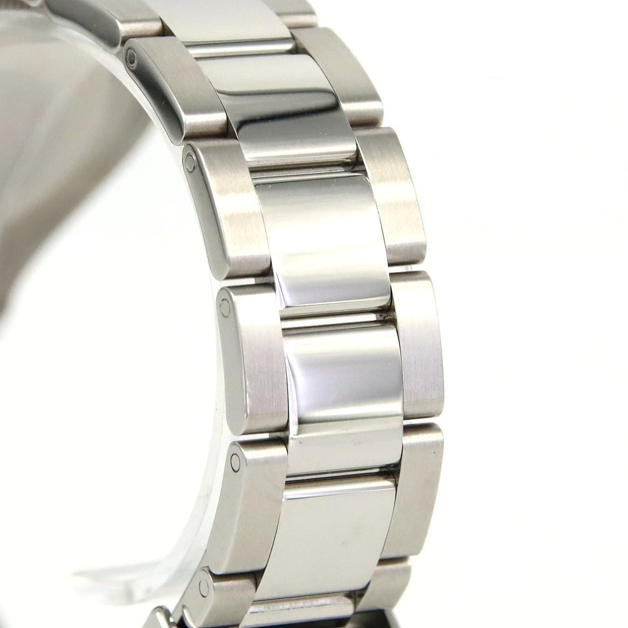 ロレックス ヨットマスター 126622 SSxPT 自動巻 ランダム番