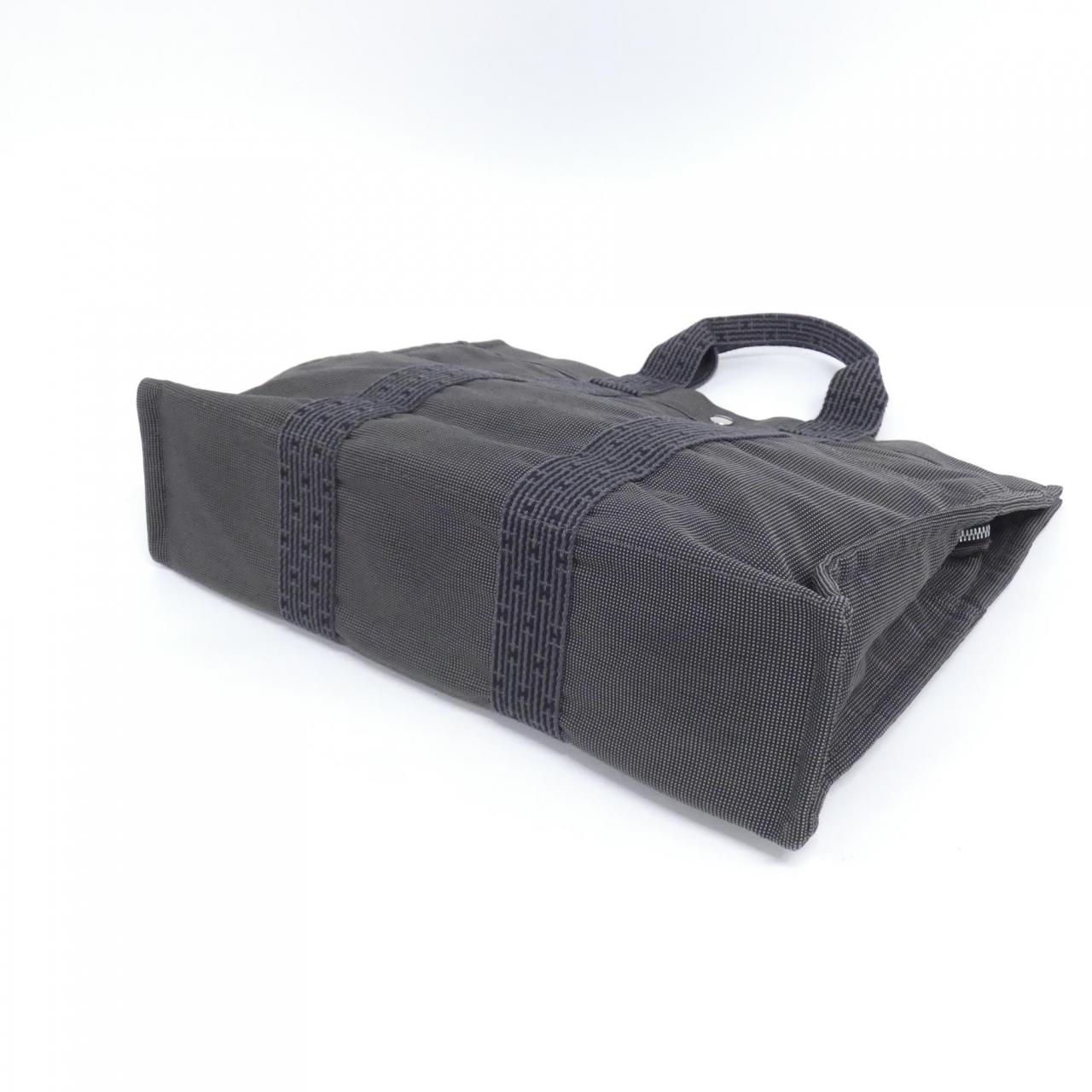 エルメス エールライン MM 100951M バッグ