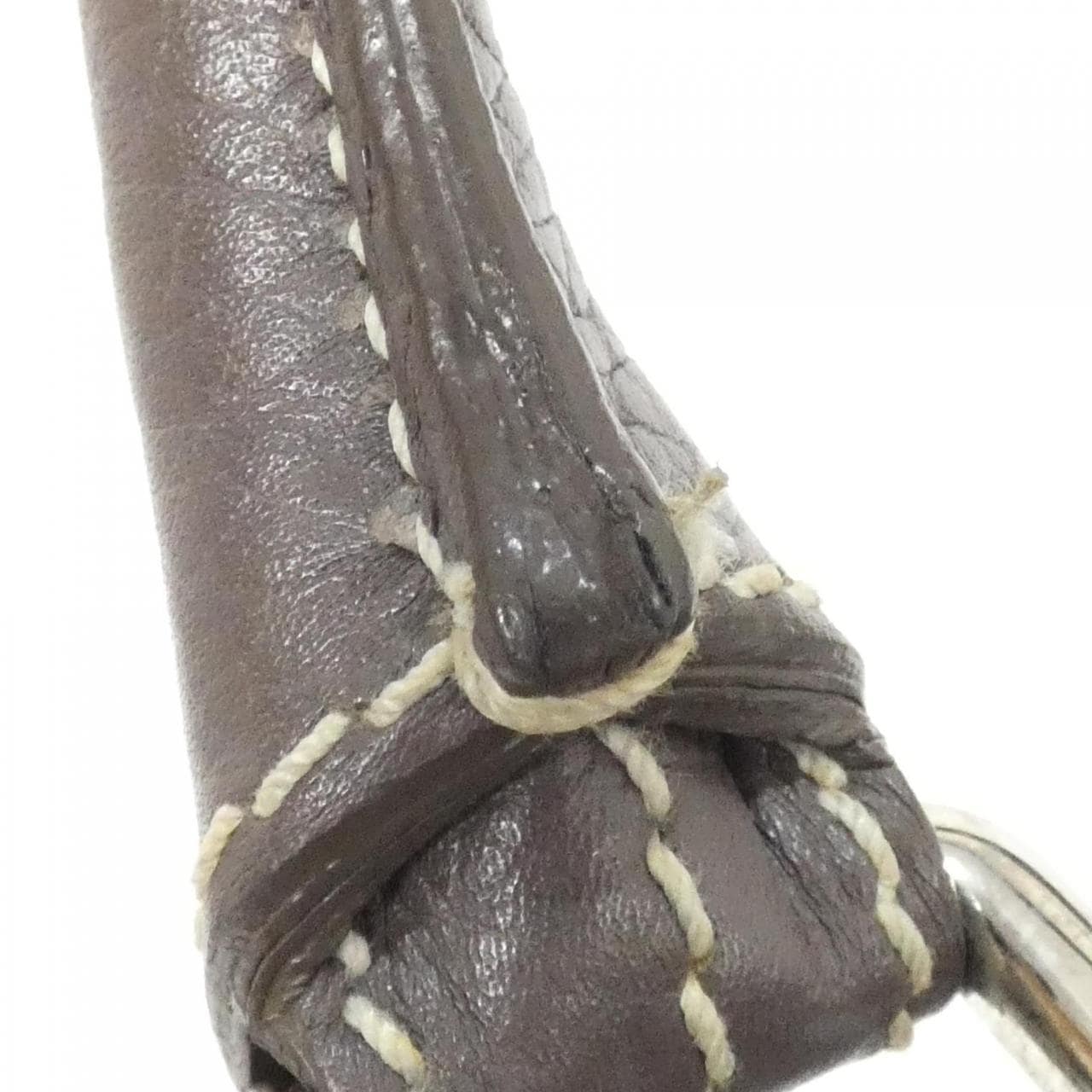 【ヴィンテージ】シャネル 23055 ショルダーバッグ