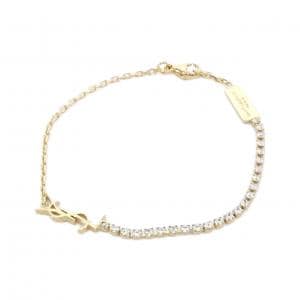 【新品】サンローラン 712345 Y1526 ブレスレット