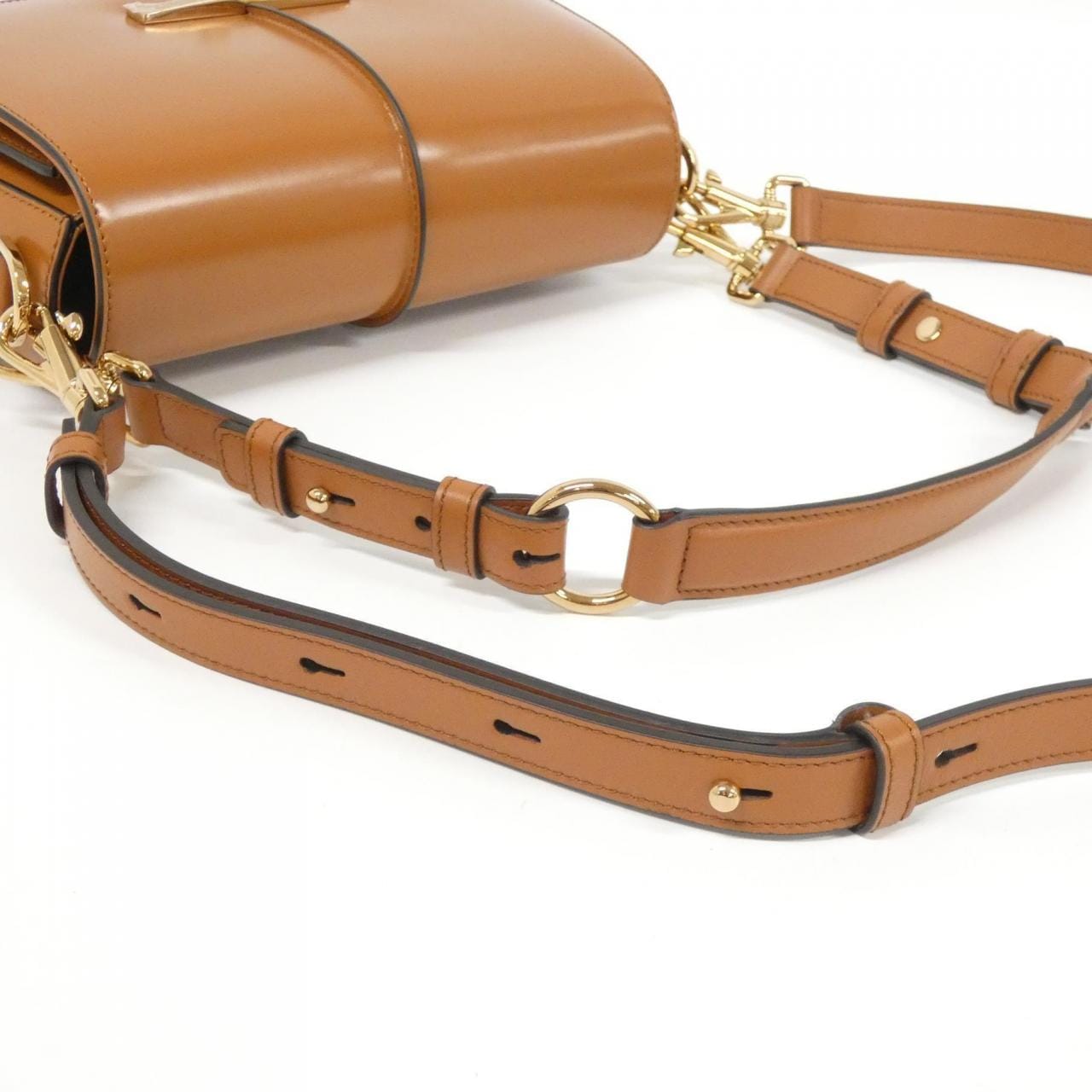 【新品】トッズ T TIMELESS XBWTSGI0100KETG807 ショルダーバッグ